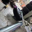 캡틴카센타 이미지