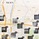 상동블라인드커튼하나블라인드부천