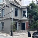나나다움 | [삼각지역 카페] 용산카페 '모센트 용산점' 용리단길 데이트코스 로스터리 스페셜티 카페