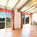 산장펜션 이미지