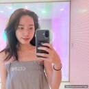 대전광역시청 | 작은얼굴관리로 유명한 끌리메 대전시청점 대만족 상세 후기