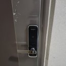 24시열쇠도어락잠긴문설치수리 이미지