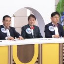 아침마당 이미지