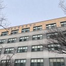 서울청량초등학교 이미지