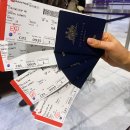 11500-7-35-17 | 프랑스, 독일 가족여행 | 콴타스 파리 퍼스 17시간 비지니스 클래스 후기