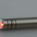 백양전자세탁 이미지