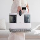 클링클링세탁소 이미지