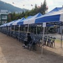 김해활천초등학교 이미지