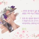 부개도서관(2) 이미지