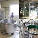 크로바목장 이미지