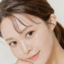 얼짱뷰티