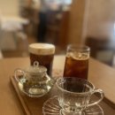 용전1로2길 | 김천 혁신도시 율곡동 신상 카페 로제타 커피 방문 후기