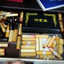 의료법인 모아의료재단 이미지