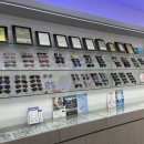 누네안경원 이미지