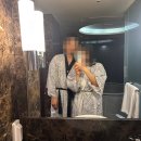 해수스파호텔코자 | [반얀트리클럽앤스파서울] &#39;로얄 반얀 패키지&#39; 스파 후기
