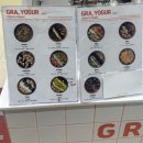 그래그릭 이미지