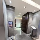 (주)조선호텔앤리조트 스시조 | 웨스틴 조선 호텔 스시조 주말 런치 코스요리 후기 가격 메뉴