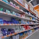 시정약국 이미지