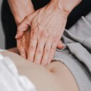 서울한의원 이미지