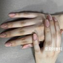 아뷰티 이미지
