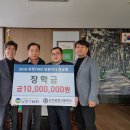 논산공업고등학교 이미지