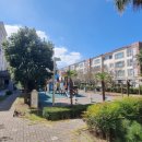 라온에듀 이미지