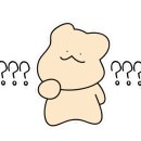 GS25 신안중앙점 이미지