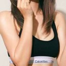 퍼스트짐 서귀포 동홍동점 이미지