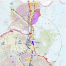 와동일원 이미지