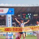 만경여행사