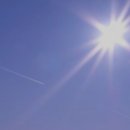 일박이일 이미지