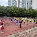 LH-YMCA퇴계푸름이지역아동센터 이미지