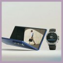 돈값하네 이미지