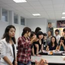 한국색채디자인연구소
