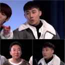 끼리끼리 이미지