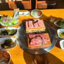 강경우도집 양주본점