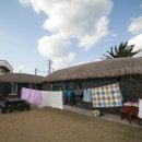 해녀민박 이미지