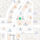 O.K즉석떡볶이 이미지