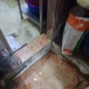 상록그린힐 이미지