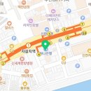 김상호신경과의원