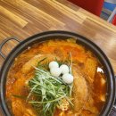 "일산 가좌동 맛집 내돈내산｜다있다 다맛있다 다다떡볶이 즉석떡볶이 후기"