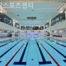 로얄레포츠