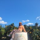 플레이팅 김포공항점 티엔루 이미지