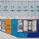 골든트리공인중개사사무소 이미지