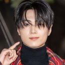 제이비쥬얼