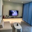 더스테이리움 이미지