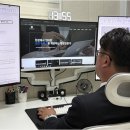 바다행정사사무소 이미지