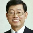 원황룡 이미지