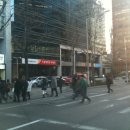 서울태평로우체국 이미지