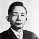 박정희로 이미지